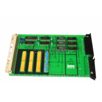 BWO elektronik 082684 (USED)