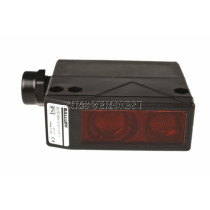 Balluff BOS00N8 (NEW)