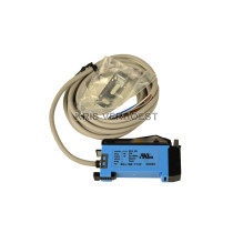 Sick 6009989 (USED)