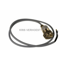 Elobau 671271NU0 (USED)