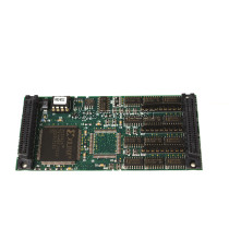 SBS Technologies 91411573 (USED)