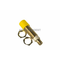 Balluff BOS00T2 (USED)