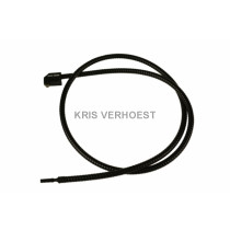 Sick 2015048 (USED)