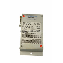 Siko AS510/1-0002 (USED)