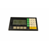 Omron NT11S-SF121B (USED)