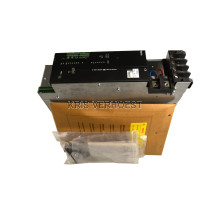Bosch 1070077371-111 (USED)