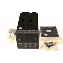 Honeywell DC330B-K0-103-20-000P00-00-0 (USED)