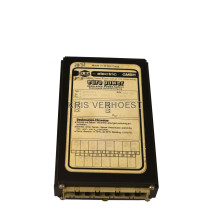 Elba ESP81512/X (USED)