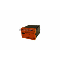 Telemecanique 9505015805 (NEW)