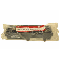 Norgren VE2FBECR-00000 (NEW)