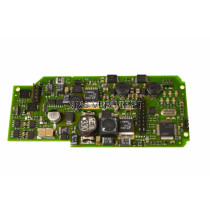 Unknown TRB-004-00187-AF (NEW)