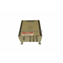 Telemecanique VW3A66404 (USED)