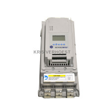 Allen-Bradley 150-F108NBD (USED)