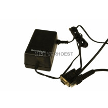 Alpha Elettronica BAS405/P (USED)