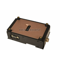 Norgren VE2FBSBA-0000M (USED)