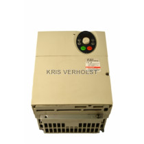Toshiba VFS11-4075PL-WP (USED)