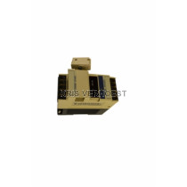 Telemecanique XGSM7007141 (NEW)