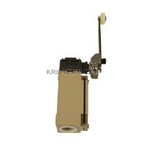 Omron D4B-4116N (NEW)