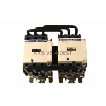 Telemecanique 045383 (USED)
