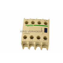 Schneider Electric 038390 (NEW)