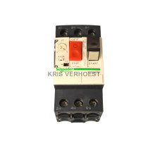 Schneider Electric 034311 (NEW)