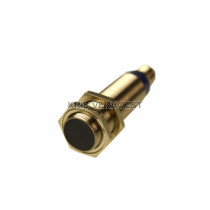 Schneider Electric XS618B1PAM12 (USED)