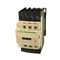 Schneider Electric 025027 (USED)