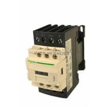 Schneider Electric 025037 (NEW)