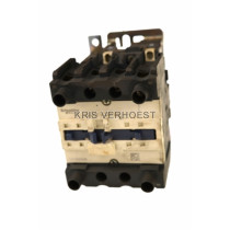 Schneider Electric 007026 (NEW)