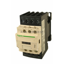 Schneider Electric 024465 (NEW)