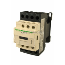 Schneider Electric 024457 (NEW)