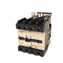 Schneider Electric 006931 (NEW)