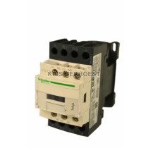 Schneider Electric 025000 (USED)