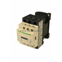 Schneider Electric 034873 (NEW)