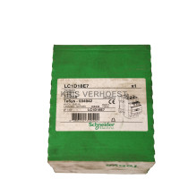 Schneider Electric 034942 (USED)