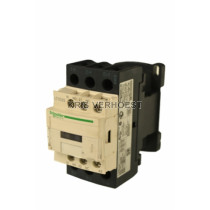 Schneider Electric 034968 (USED)