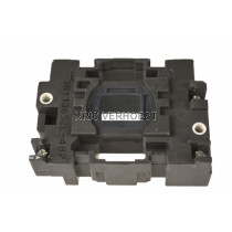 Schneider Electric 023336 (USED)
