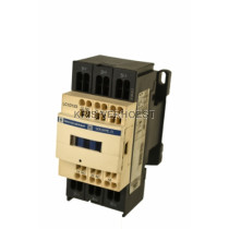 Telemecanique 080301 (USED)