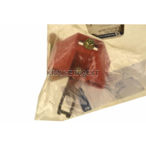 Telemecanique 074603 (NEW)