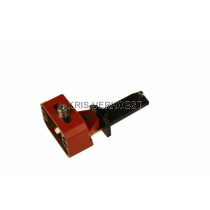 Omron D4BS-K3 (NEW)
