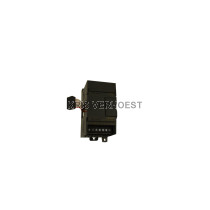 Siemens 6ES7222-1BF22-0XA0 (NEW)