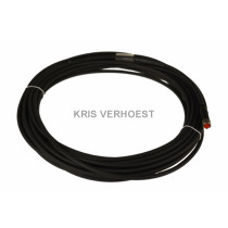 Beckhoff ZK2020-3200-0100 (USED)
