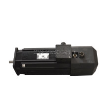 Parker MBSV14530285243644 (NEW)