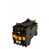 Telemecanique 016564 (USED)