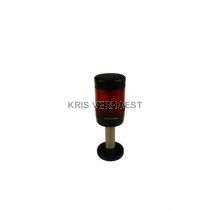 Allen-Bradley 855T-B24TL4 (NEW)