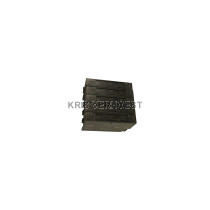 Siemens 6ES7131-4BD01-0AB0 ( price/5pcs ) (USED)