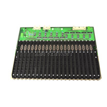 Van De Wiele Michel VDW 5.14.00425 (USED)