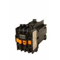 Telemecanique 016550 (USED)