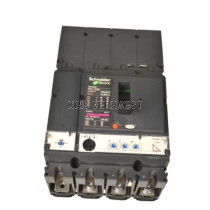 Schneider Electric NSX100H (NEW)