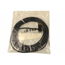 Rexroth 0830100390 (NEW)